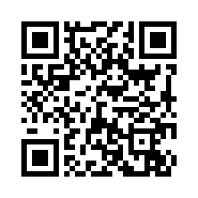QR Code for 3DSvCmkVQduVooHgrXiHgtHAV3Va287fAW