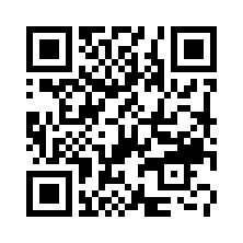 QR Code for 3DSvGkcmdYhR6eW5ZTk7ShXXBo2HfdD37C
