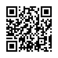 QR Code for 3DSvHwgrEJFqnPDkwMVvGKaXmBtGSjoCSq