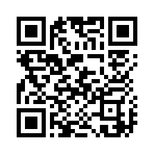 QR Code for 3DSvKfPGdJg77S9BhGbQdMk2MLx4vSfoqZ