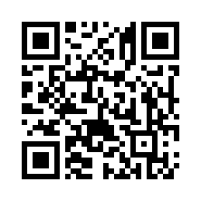 QR Code for 3DSvU9pgKaG9TaAXCUJUsDr3Vvza6A9F6J