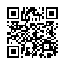 QR Code for 3DSvWs9zEfa98wZTvS9da1EhL7Kg4MeGug