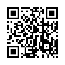 QR Code for 3DSvj4ehYgotpRCSnNdLDqQJhJF3FWefHg
