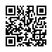 QR Code for 3DSvkghGSq2zsiXT72NMoyE6HUTV3RLP9f