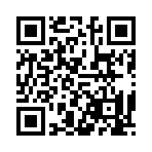 QR Code for 3DSvr2fTCjturaYWmQZRszLLgWTSYAPCPi