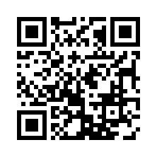QR Code for 3DSvu1444JHSWqwkZLVCBCeYcqyfYMsfxA