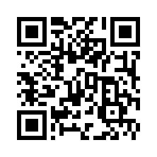 QR Code for 3DSw1c7sc1NQFF5Bf9eV1FHnMTVXAxM4vE
