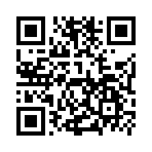 QR Code for 3DSw9bbr89jJUvn4e2FBcqDFUE2CkMNFmX
