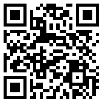QR Code for 3DSwGacTc13NH4jhRubidJv9264XpakFS9