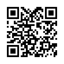 QR Code for 3DSwHw7Txpbtni6nrAXrHDJwMPTRA3MroG