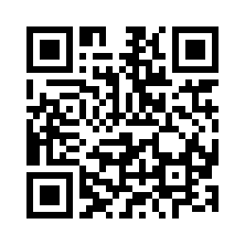 QR Code for 3DSwL4TynEjonYmS198fP96x8CeyoFUVdV