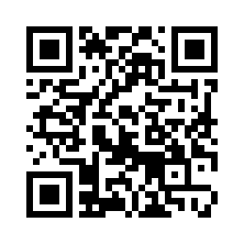 QR Code for 3DSwRCZxGS1ucGJUsrFuAQLWWxugxNFGzd