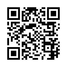 QR Code for 3DSwWKu7TLgnofVWXWrPxvpv6FgwGS8BfN