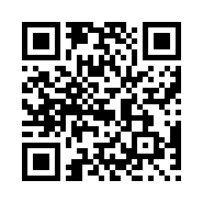 QR Code for 3DSwXQ5cXRpB8EvbUkrT5UezKC5KxMhQaA
