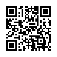 QR Code for 3DSwpkG5bcPLq4LGMDAVQAL1eWMB3bPExU