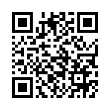 QR Code for 3DSwsG3USh4x63fV9XhWpt9czs7FbZPNDF