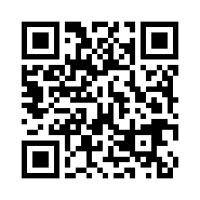 QR Code for 3DSx1wENRh6PR5FD718TA2xxpVtuSKxu7X