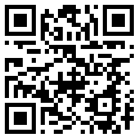 QR Code for 3DSx4tDHSu4NFLWkYrGJyZABMhodSjbQDp