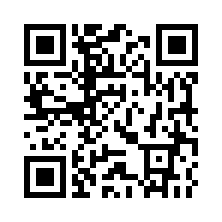 QR Code for 3DSxB3DMsdRJ4bp8PBCMNAC4kpbJ1jJ5ge