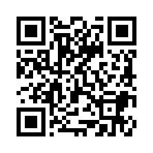 QR Code for 3DSxbGoTCo9WSSh2oPfwRusahyWYW5m1vc