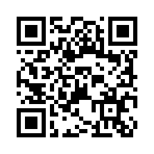 QR Code for 3DSxeVENTczzjiCwSE7QqyTkrddFEeD724