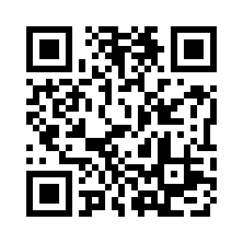 QR Code for 3DSxt841ML6dSeN3eD3KqRdjApScUfdU1Z