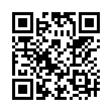 QR Code for 3DSy52aMBN43jyd3bduwMZjtPtX1yqBV2H