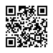 QR Code for 3DSy6wdp1jZBYFrcU2fPiZfJmxekEWmEuC