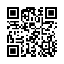 QR Code for 3DSyB5jixCbre6T2iaESTnpF52yyPVXaqf
