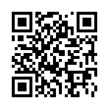 QR Code for 3DSyBpMXf7ZpEz4o84MdiCV5sC1SYfVLrg