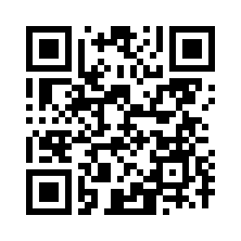QR Code for 3DSyCYjHKwt4macdWkYoF5DvqmoVh3zNdX