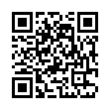 QR Code for 3DSyCqb9Z7Ft33PMfHU6qevVsf15xVj61K