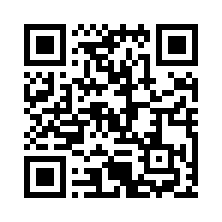 QR Code for 3DSyKVHsZVMjHWvxTx3RGAt8bsaDc8MTX4