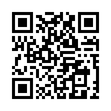 QR Code for 3DSyTv6bFXtELQnucbUTicCHSUsjthWUpx