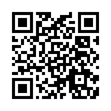 QR Code for 3DSyUdJ1UXvh1pnGdgVDryR87thDrSh5a4