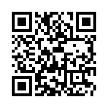 QR Code for 3DSyaHj5jQ6ackpojDyCyfzxddSG256fcq