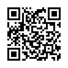 QR Code for 3DSyewVpkTGeZ46hrPRtedS2wCazc4Nctc