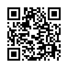 QR Code for 3DSyj8X595TPjRMvwKXqTZyccusssm33Zu
