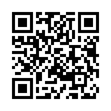QR Code for 3DSyv3tAXG1Y1Jja5pg58maaDJhLahMMp5