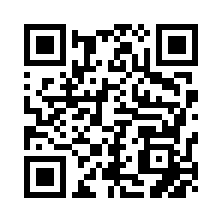 QR Code for 3DSyvvNFsXxyTuP6dtbdwSQxp2vWi8vrUT