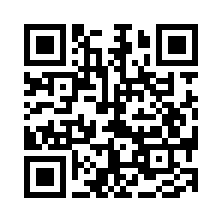 QR Code for 3DSz4FjYrmDqAWPpeT2r5MuwLTpBcQrh6r
