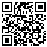 QR Code for 3DSzciQCF1YcW1XRM1SubNo9DHzdaSxRFS