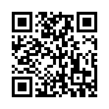 QR Code for 3DSzorZXFNodTSfC5wdwCaTecZZv7AtZdi