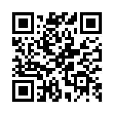 QR Code for 3DT12F24QFC72ubykXCcsysxcJ5gRLib2n