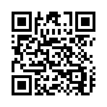 QR Code for 3DT1ApED1W33CSYgeYoyFUeEL8qkvNHso3