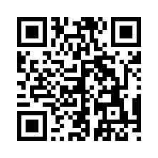 QR Code for 3DT1Fb2GaNF144vFQ1jGjkV7qRE2c4Bwsb