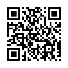 QR Code for 3DT1KhbrZwQeKaSkr8QuMB5JsEpjWkLHjW