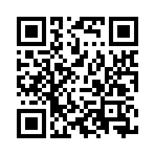 QR Code for 3DT1TZQL8zjWCiJD8dTef2u7TKx4zLZXqS