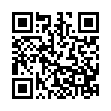 QR Code for 3DT1utUb7vcyTo5m3YSDVsMjqtxpnQFNnX