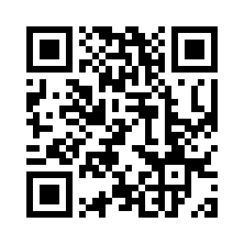 QR Code for 3DT2941FgYMPf7bo1DgsaWUtNA6kAY4Cq5